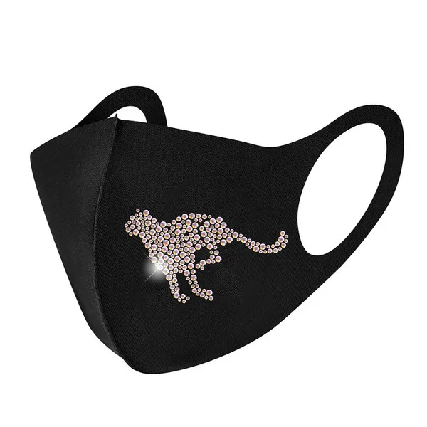 Adult Animal Printed Lavable Face Maks Halloween Cosplay Mask For Germ Protect Mascaras Mascarillas Mascherine Scarf
Adult Animal Printed Lavable Face Maks Halloween Cosplay Mask For Germ Protect Mascaras Mascarillas Mascherine Scarf