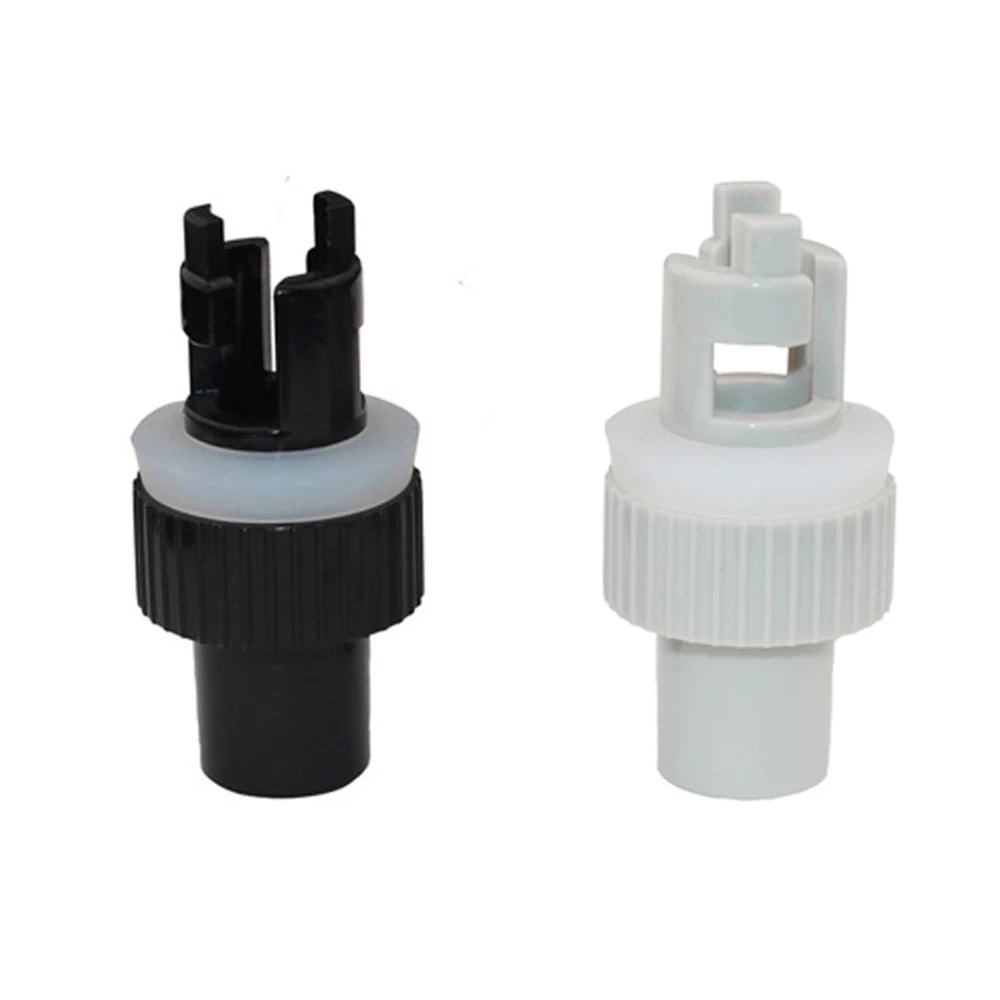 Air Foot Pump Valve Hose Durable Adapter Connector Fit For Inflatable Boat SUP Kayak Valve Accessories Inflatable Boat Interface
Air Foot Pump Valve Hose Durable Adapter Connector Fit For Inflatable Boat SUP Kayak Valve Accessories Inflatable Boat Interface