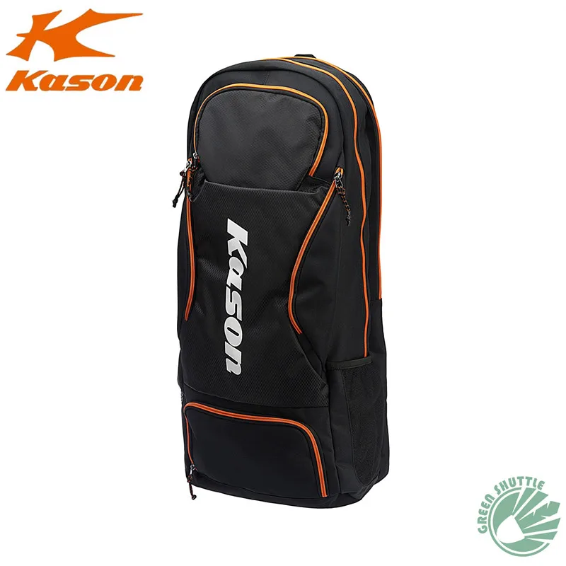 2023 оригинальная вертикальная сумка для бадминтона Kason FBSN004 мужчин и женщин