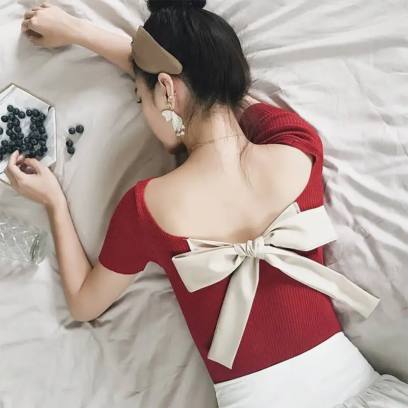 Tops fuchsia T Shirt Women Short Sleeve Tshirt Women T Shirt
Tops fuchsia T Shirt Women Short Sleeve Tshirt Women T Shirt