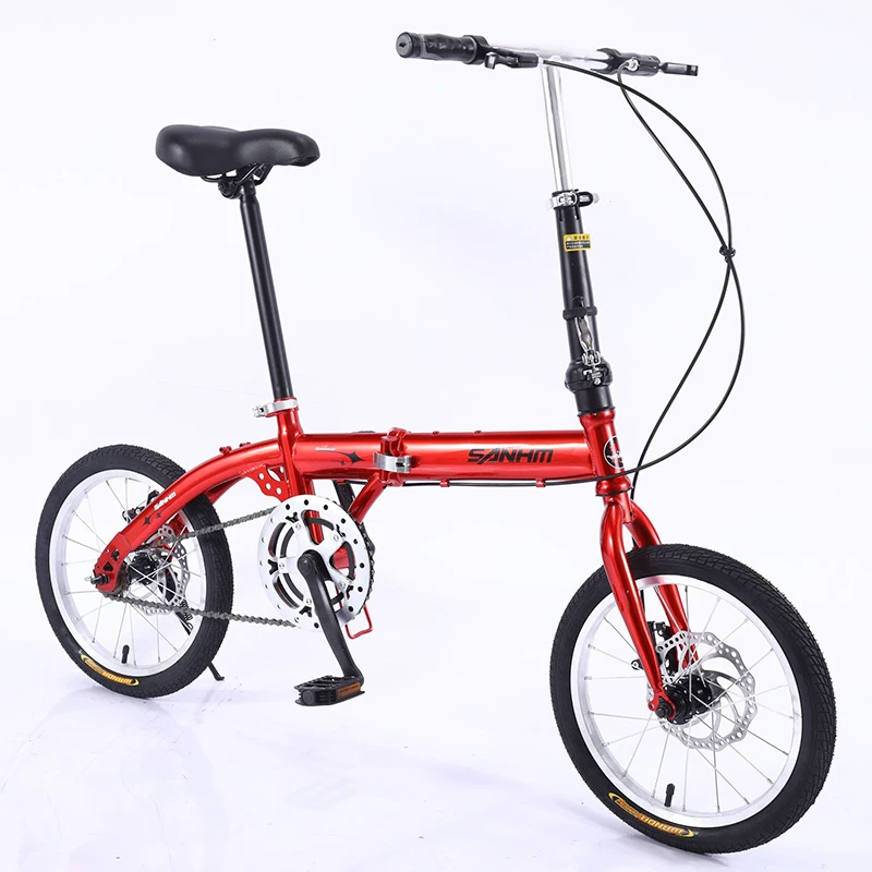 Titanium Road Bike Frame Carbon Specialized Frame Bicycle Folding Suspension Bicicleta De Carretera Men Sports Cycling BD50BB
Titanium Road Bike Frame Carbon Specialized Frame Bicycle Folding Suspension Bicicleta De Carretera Men Sports Cycling BD50BB