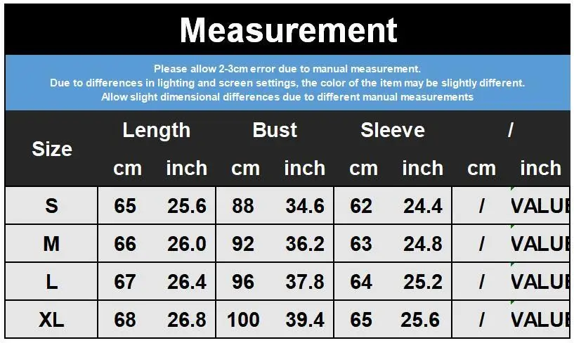 Lugentolo Autumn Women's Knitted Sweater Casual Round Neck Striped Long Sleeve Slim Lady Loose Bottoming All-match Sweater
Lugentolo Autumn Women's Knitted Sweater Casual Round Neck Striped Long Sleeve Slim Lady Loose Bottoming All-match Sweater