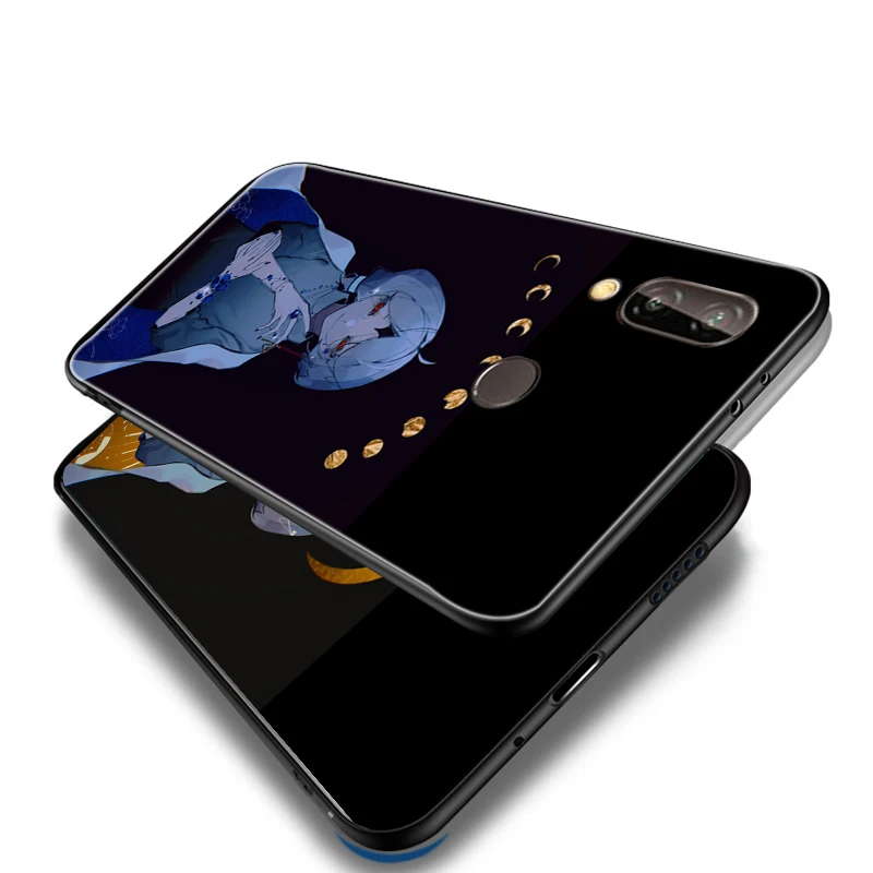 Phone Case For Huawei P40 Pro Plus Lite P20 Lite 2019 P20 Pro Lite Funda Coque Carcasa Sky Game Friend
Phone Case For Huawei P40 Pro Plus Lite P20 Lite 2019 P20 Pro Lite Funda Coque Carcasa Sky Game Friend