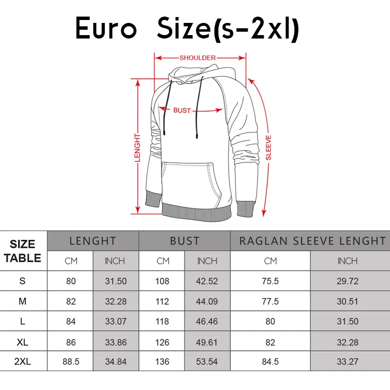 2020 New Fashion splicing Men Hooded Autumn Winter Yellow Black Hoodies Men Stitching Sweatshirt Hiphop Loose Gray Black Hoodie
2020 New Fashion splicing Men Hooded Autumn Winter Yellow Black Hoodies Men Stitching Sweatshirt Hiphop Loose Gray Black Hoodie