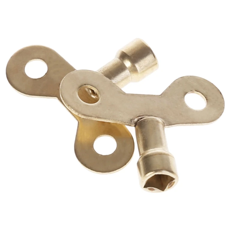 900A Radiator Keys Plumbing Bleeding Key Solid Water Tap For Air Valve Plumbing Tool
900A Radiator Keys Plumbing Bleeding Key Solid Water Tap For Air Valve Plumbing Tool