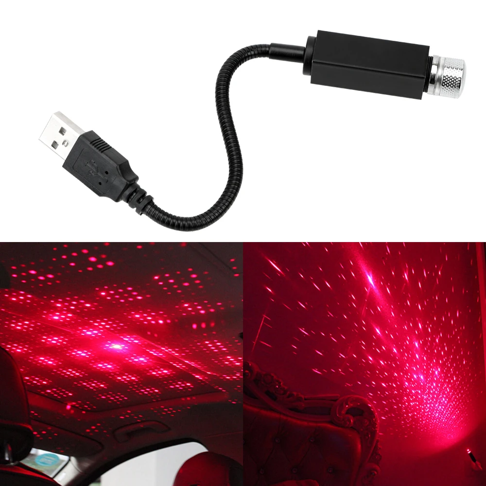 LED Car Interior Atmosphere Light for Nissan Qashqai j10 j11 x Trail t32 t31 Tiida Juke
LED Car Interior Atmosphere Light for Nissan Qashqai j10 j11 x Trail t32 t31 Tiida Juke