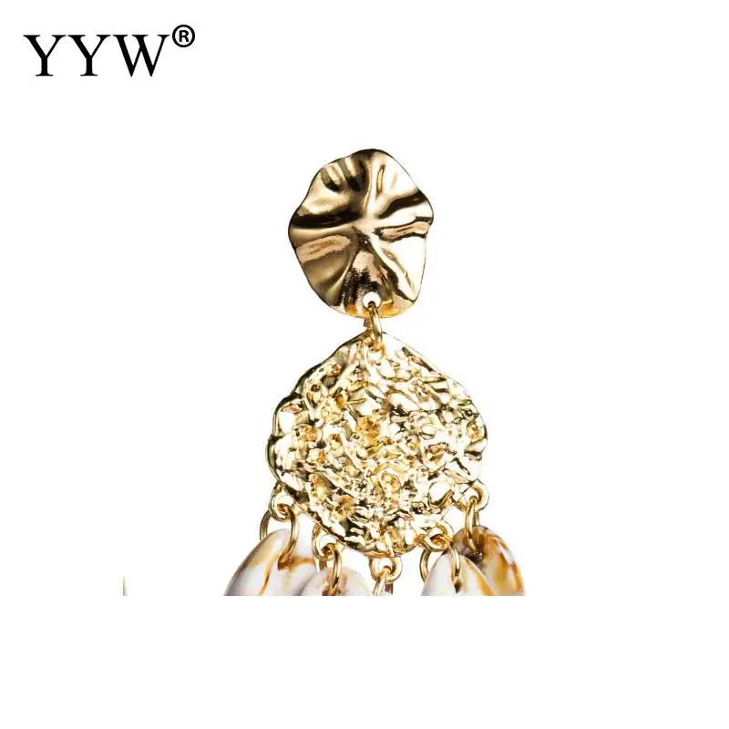 1pair/Lot Fashion Circle Shell Earrings Female Retro Trend Ear Hook Summer Cool Breeze Earrings For Female Daily Wear Or Match
1pair/Lot Fashion Circle Shell Earrings Female Retro Trend Ear Hook Summer Cool Breeze Earrings For Female Daily Wear Or Match