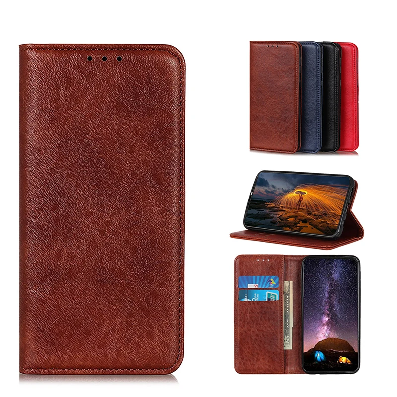 Luxury Flip Wallet Leather Phone Case For Samsung Galaxy NOTE 20 S20 S21 Plus ULTRA FE LTIE PRO Solid Color Shockproof Cover
Luxury Flip Wallet Leather Phone Case For Samsung Galaxy NOTE 20 S20 S21 Plus ULTRA FE LTIE PRO Solid Color Shockproof Cover