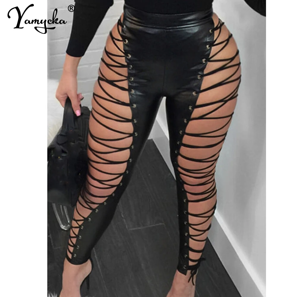 Sexy 2022 fashion vintage streetwear leather pants women summer goth leggings festival clothing emo black pencil pants trousers
Sexy 2022 fashion vintage streetwear leather pants women summer goth leggings festival clothing emo black pencil pants trousers