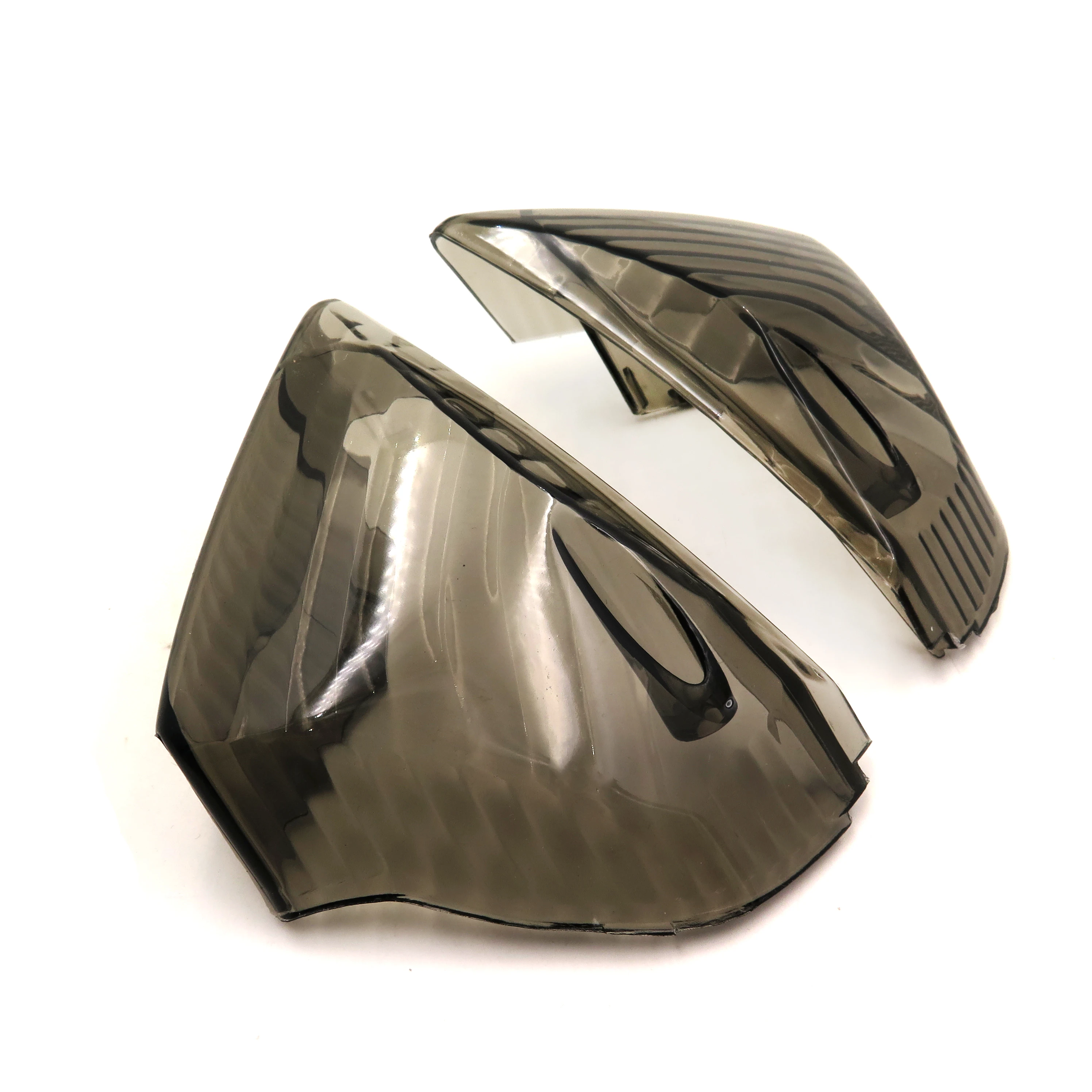Aftermarket free shipping motorcycle parts Motorcycle SMOKE Signal Tail Light Cover For Suzuki Gsx-R Gsxr600 750 2006 2007
Aftermarket free shipping motorcycle parts Motorcycle SMOKE Signal Tail Light Cover For Suzuki Gsx-R Gsxr600 750 2006 2007