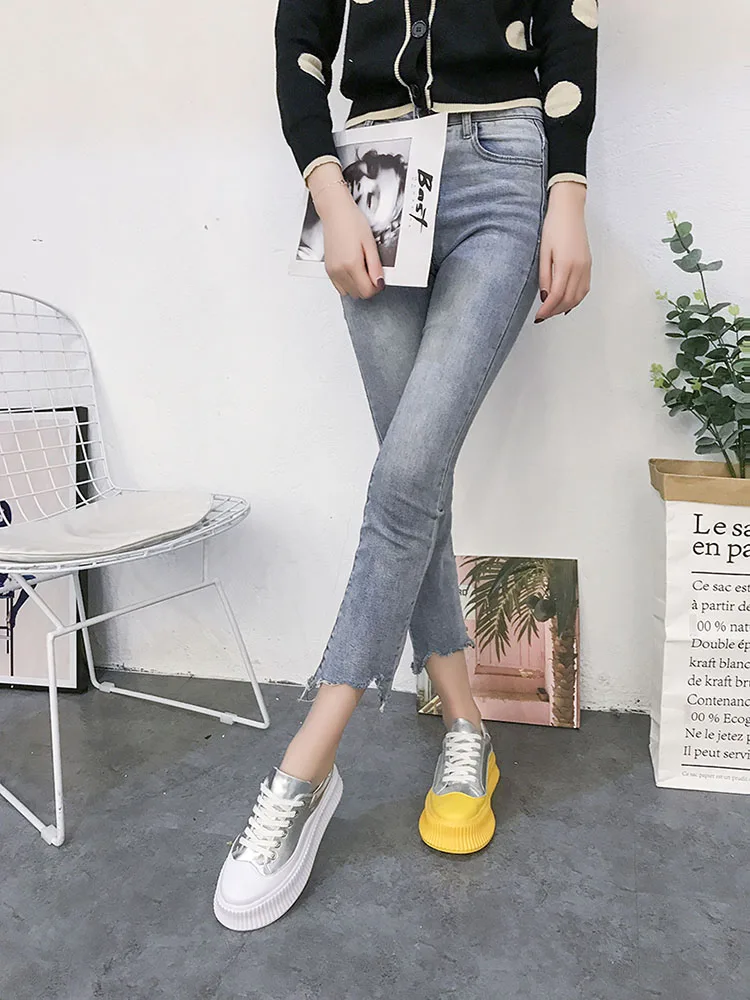 Platform sneakers ladies shoes 2021 new breathable casual shoes platform sneakers for women A1-218
Platform sneakers ladies shoes 2021 new breathable casual shoes platform sneakers for women A1-218
