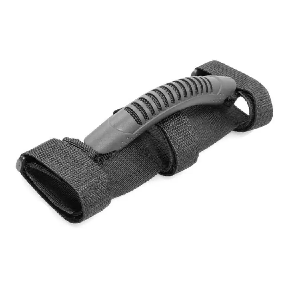 Nylon Hand Carrying Handle Strap Scooter Skateboard Hand Strap Belt Black Scooter Handle Strap Scooter Accessories For Elect
Nylon Hand Carrying Handle Strap Scooter Skateboard Hand Strap Belt Black Scooter Handle Strap Scooter Accessories For Elect