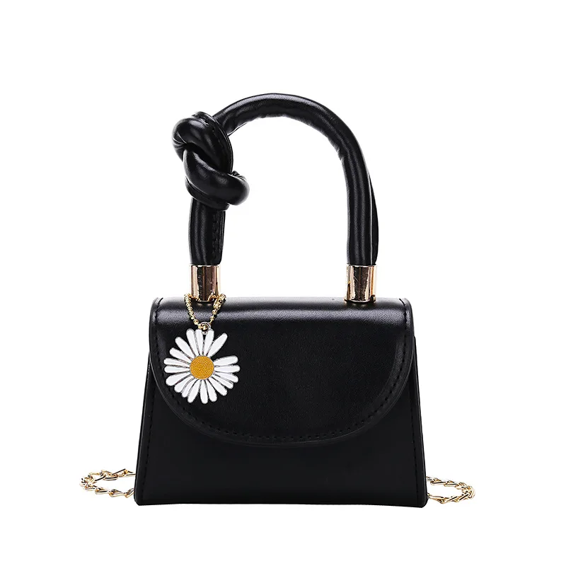 Summer Mini Women's Bag 2021 New Handbag Evening Bag Day Clutches Daisy Fashion Chain Shoulder Crossbody Bag
Summer Mini Women's Bag 2021 New Handbag Evening Bag Day Clutches Daisy Fashion Chain Shoulder Crossbody Bag