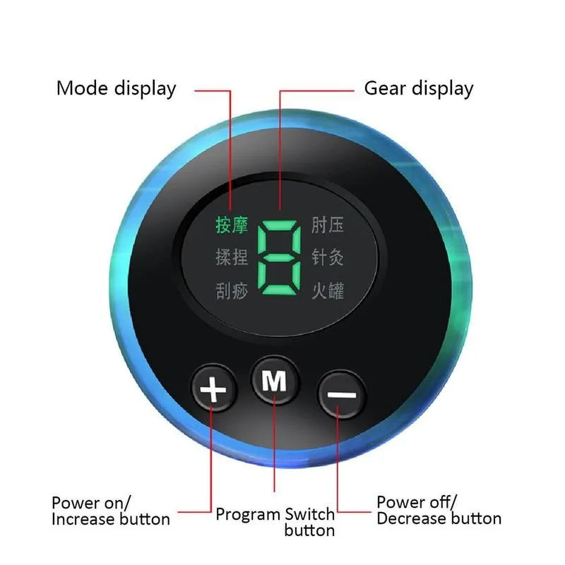 Elektrische Ems Foot Massager Pad Voeten Spier Stimulator Been Hervormen Voet Massage Mat Verlichten Pijn Pijn Gezondheidszorg
Elektrische Ems Foot Massager Pad Voeten Spier Stimulator Been Hervormen Voet Massage Mat Verlichten Pijn Pijn Gezondheidszorg