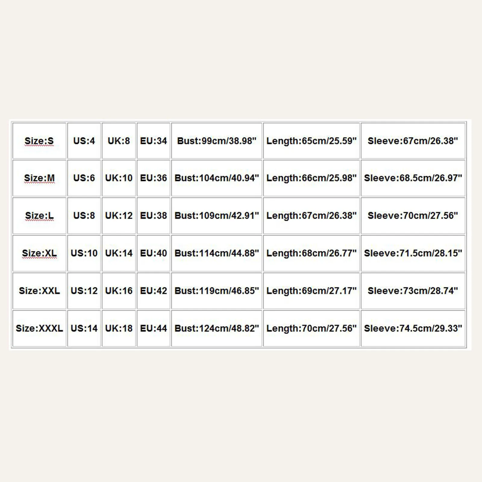 Fashion Women pullover Casual solid blouse Tops Cross Turtleneck Color Stitching Printing Long Sleeves V-neck Sweaters Blouse
Fashion Women pullover Casual solid blouse Tops Cross Turtleneck Color Stitching Printing Long Sleeves V-neck Sweaters Blouse