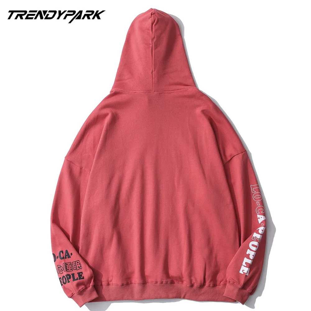 2021 Spring New Men's Hoodies Letters Printed Sweatshirt One Piece Harajuku Oversized Cotton Casual Streetwear Men Clothing
2021 Spring New Men's Hoodies Letters Printed Sweatshirt One Piece Harajuku Oversized Cotton Casual Streetwear Men Clothing