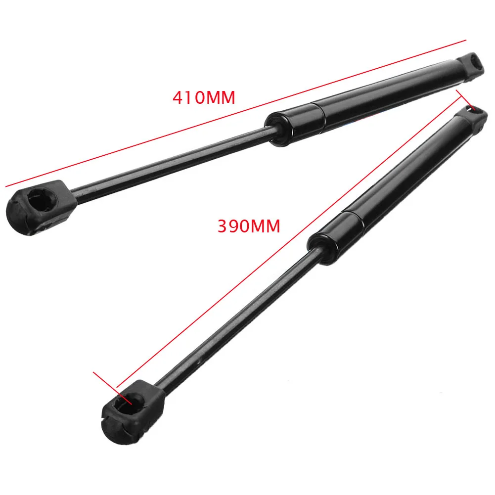 2pcs Car Rear Tailgate Boot Gas Lift Support Struts bar for Suzuki Alto HA25 HA35 2009 2010 2011 2012 2013 2014 2015 2016
2pcs Car Rear Tailgate Boot Gas Lift Support Struts bar for Suzuki Alto HA25 HA35 2009 2010 2011 2012 2013 2014 2015 2016
