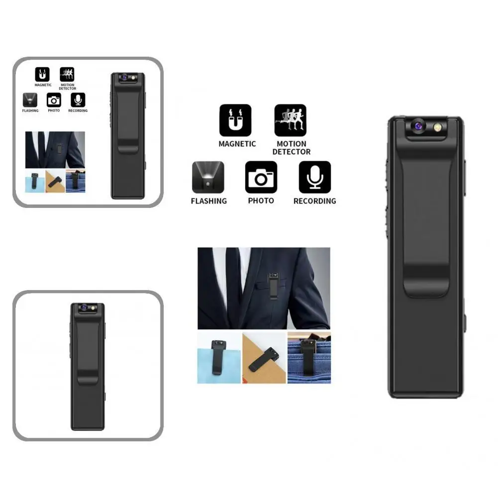 Fill Light Function 90 Degree Rotating Lens Night Vision Function Loop Snapshot Webcam for Business
Fill Light Function 90 Degree Rotating Lens Night Vision Function Loop Snapshot Webcam for Business