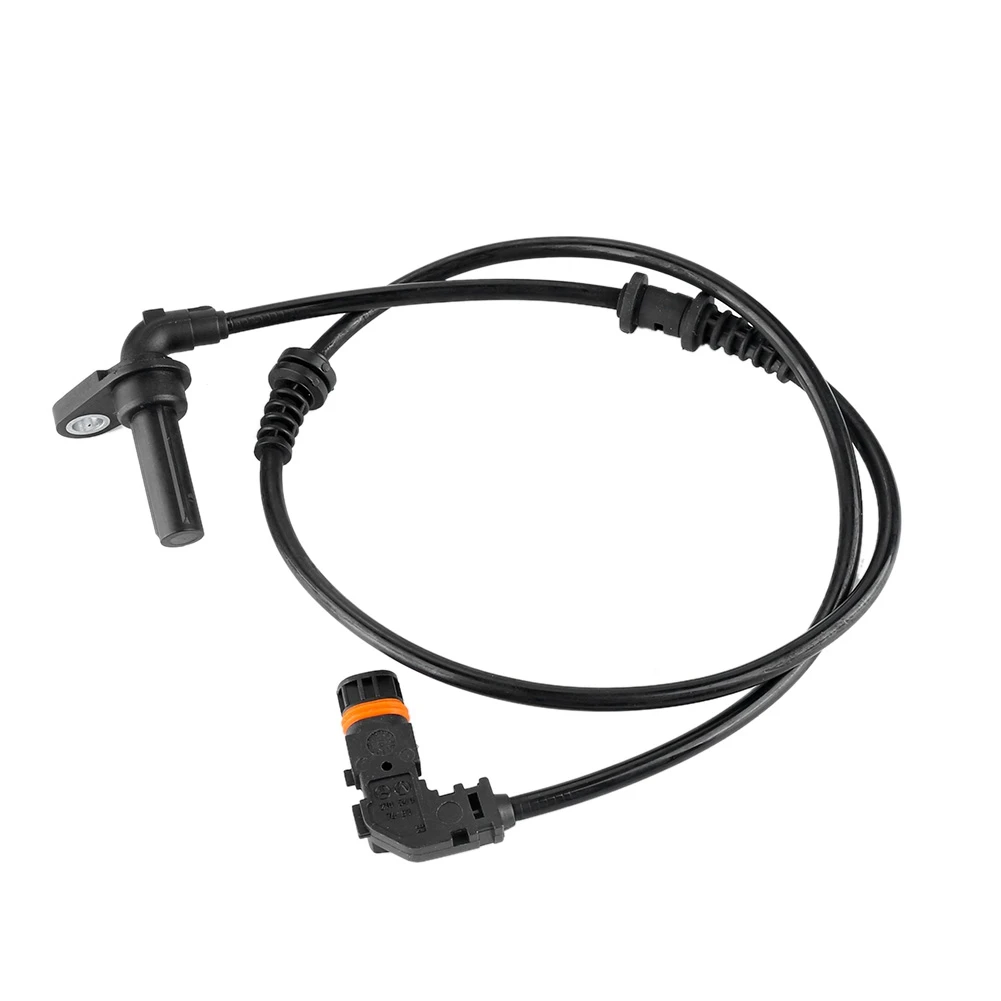 2129050200 Front Left Wheel ABS Speed Sensor Fits for MERCEDES-BENZ CLS/E-CLASS
2129050200 Front Left Wheel ABS Speed Sensor Fits for MERCEDES-BENZ CLS/E-CLASS