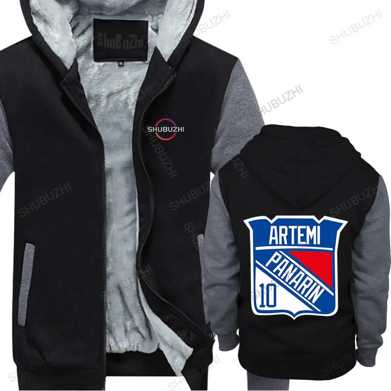 homme winter hoodies Artemi Panarin Rangers Logo artemi panarin panarin artemi ranger new york ny nyr 72 free agent hockey
homme winter hoodies Artemi Panarin Rangers Logo artemi panarin panarin artemi ranger new york ny nyr 72 free agent hockey