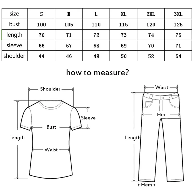 Winter Men's Jackets Hooded Coats Casual Zipper Sweatshirts Male Tracksuit Fashion Running Jacket Men Clothing Thermal Outerwear
Winter Men's Jackets Hooded Coats Casual Zipper Sweatshirts Male Tracksuit Fashion Running Jacket Men Clothing Thermal Outerwear