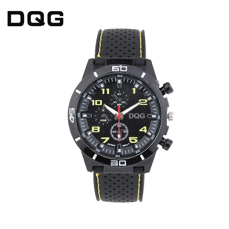 Saat Erkekler Men's Watch Casual Business Quartz Military Wrist Men's Watches Sport Digital Silicone Men Watch Clock Horloge
Saat Erkekler Men's Watch Casual Business Quartz Military Wrist Men's Watches Sport Digital Silicone Men Watch Clock Horloge