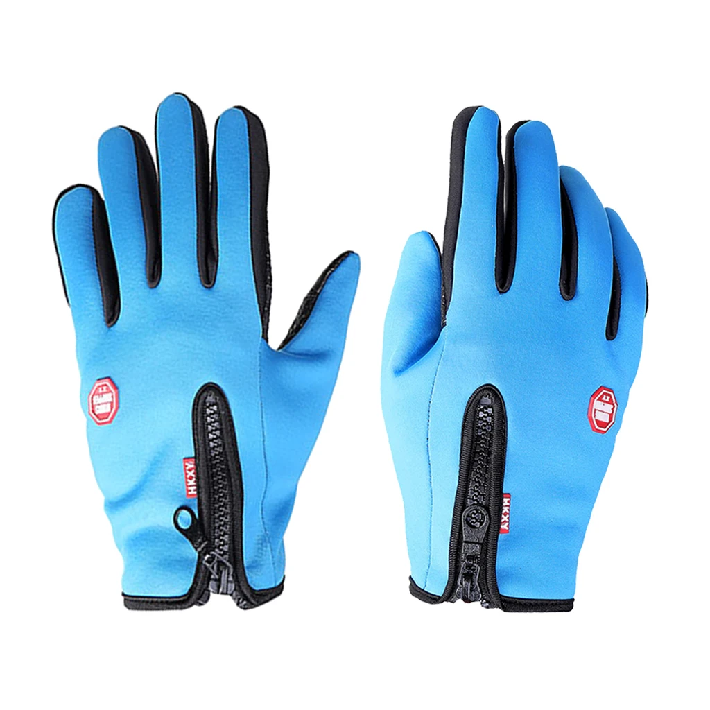 Unisex Winter Thermal Sports Gloves Cycling Ski Full Finger Warm Glove Touch Screen Bicycle Glove Bike Ski Motorcycle Mittens
Unisex Winter Thermal Sports Gloves Cycling Ski Full Finger Warm Glove Touch Screen Bicycle Glove Bike Ski Motorcycle Mittens
