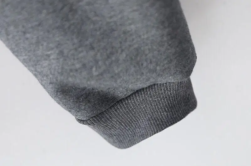 2020 Winter Women Pants Casual Loose Thicken Warm Women Pants Female Long Trousers Outwear High Waist Solid Harem Pants 2XL
2020 Winter Women Pants Casual Loose Thicken Warm Women Pants Female Long Trousers Outwear High Waist Solid Harem Pants 2XL
