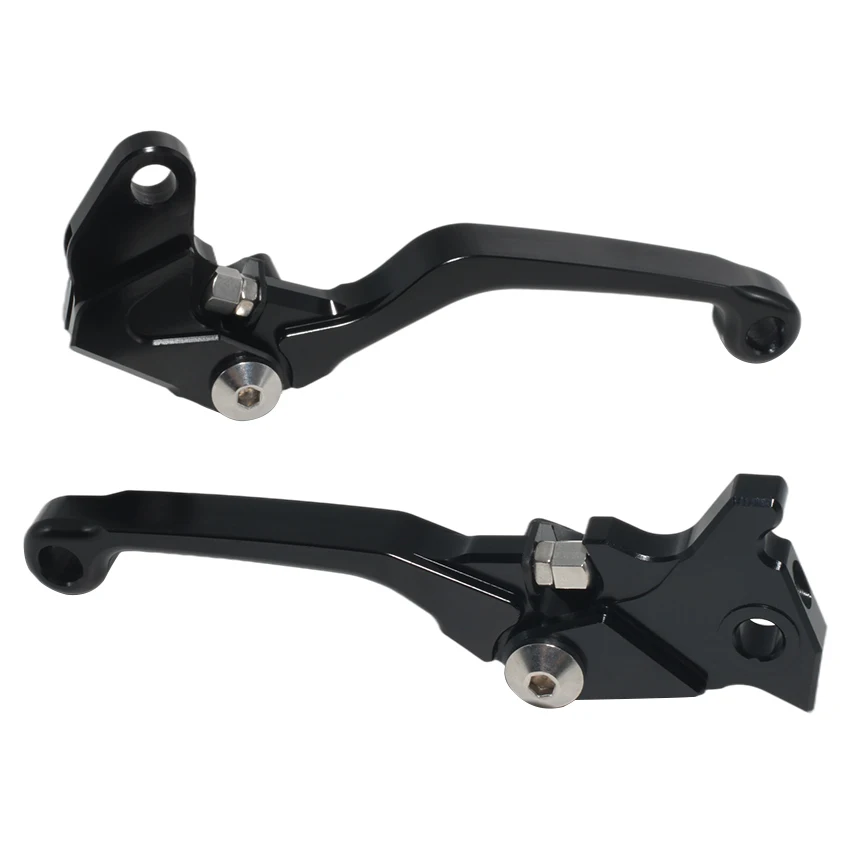 Motocross CNC Brake Handle Foldable Pivot For Honda CRF150F CRF230F 2003-2020 CRF250F 2019 2020 2021 2022 Motorcycle Parts
Motocross CNC Brake Handle Foldable Pivot For Honda CRF150F CRF230F 2003-2020 CRF250F 2019 2020 2021 2022 Motorcycle Parts