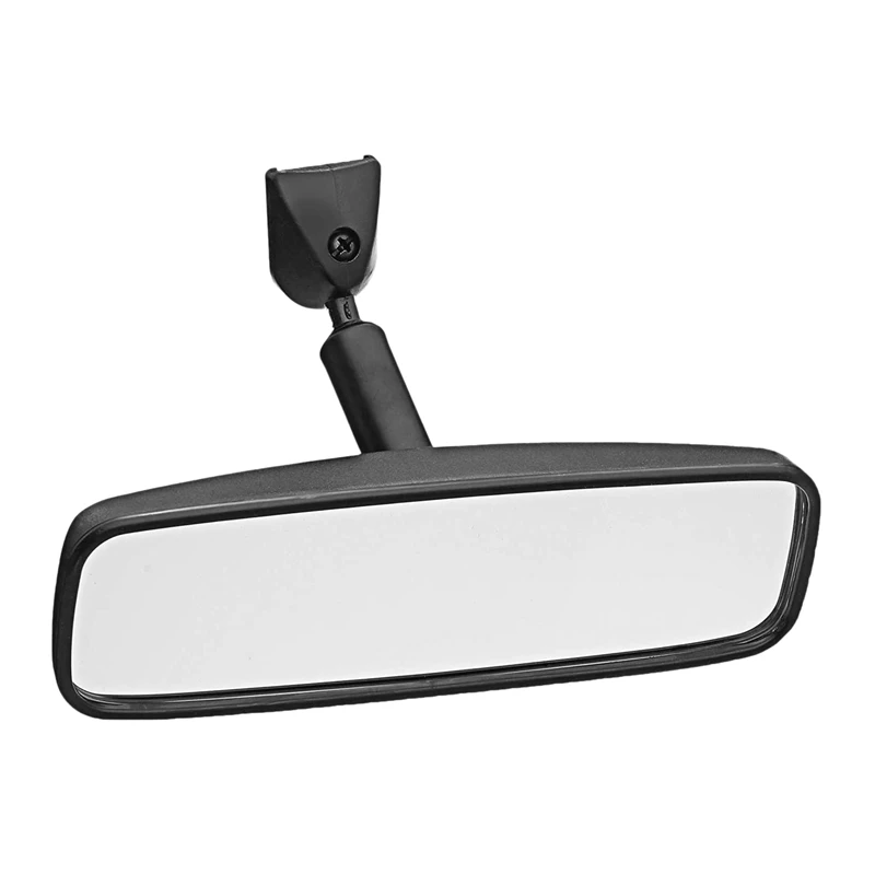 Interior Rear View Mirror for 2004-2017 Honda Accord Civic CR-V Odyssey Fit 76400-SEA-024 76400-SEA-014
Interior Rear View Mirror for 2004-2017 Honda Accord Civic CR-V Odyssey Fit 76400-SEA-024 76400-SEA-014