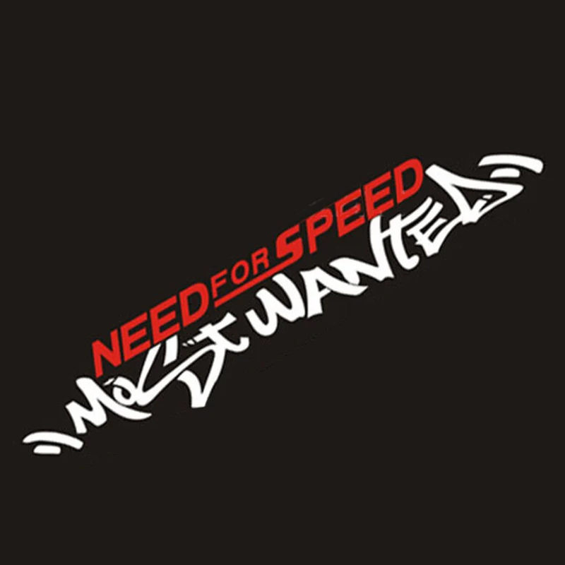 Graphic Car Sticker Trim 130*21CM Accessories Adhesive Decal Decoration Front Reflective
Graphic Car Sticker Trim 130*21CM Accessories Adhesive Decal Decoration Front Reflective