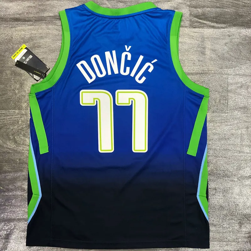 Quick Dry 2021 City Edition Hot Print Basketball Jersey Vest ROSE LILLARD BOOKER PAUL YOUNG MORANT JOKIC DONCIC Men Tank Tops
Quick Dry 2021 City Edition Hot Print Basketball Jersey Vest ROSE LILLARD BOOKER PAUL YOUNG MORANT JOKIC DONCIC Men Tank Tops