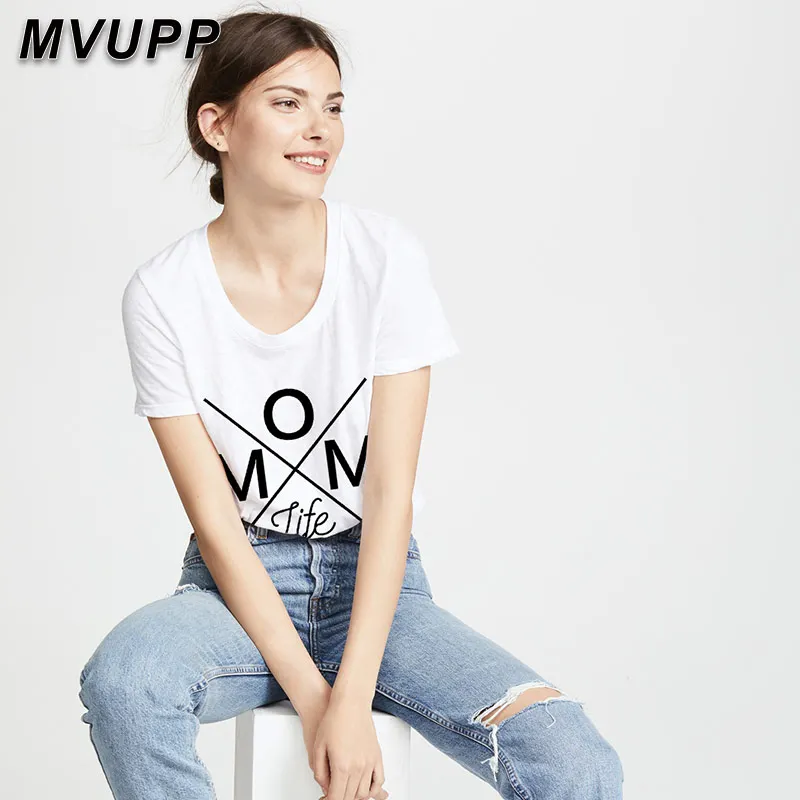 2020 Summer tshirt Women white Casual Print 90s Fashion Tops Tshirts Tee Clothes Shirt Womens Ladies Graphic Female tops T-Shirt 
2020 Summer tshirt Women white Casual Print 90s Fashion Tops Tshirts Tee Clothes Shirt Womens Ladies Graphic Female tops T-Shirt