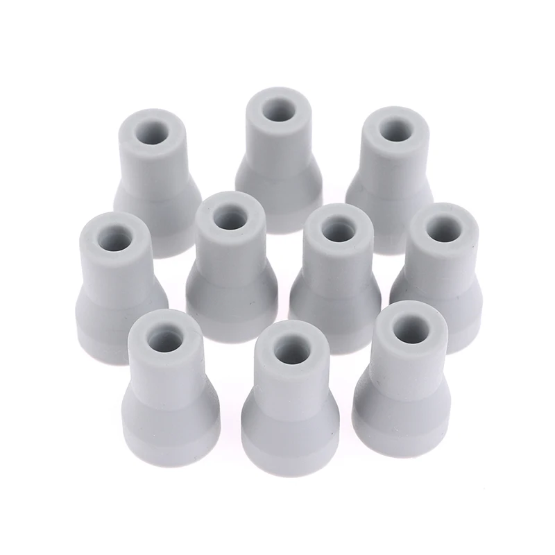 5pcs Dental Saliva Ejector Weak Suction Rubber Snap Head Adapter Replacement Dental Saliva Suction Tube Weak Suction Joint
5pcs Dental Saliva Ejector Weak Suction Rubber Snap Head Adapter Replacement Dental Saliva Suction Tube Weak Suction Joint