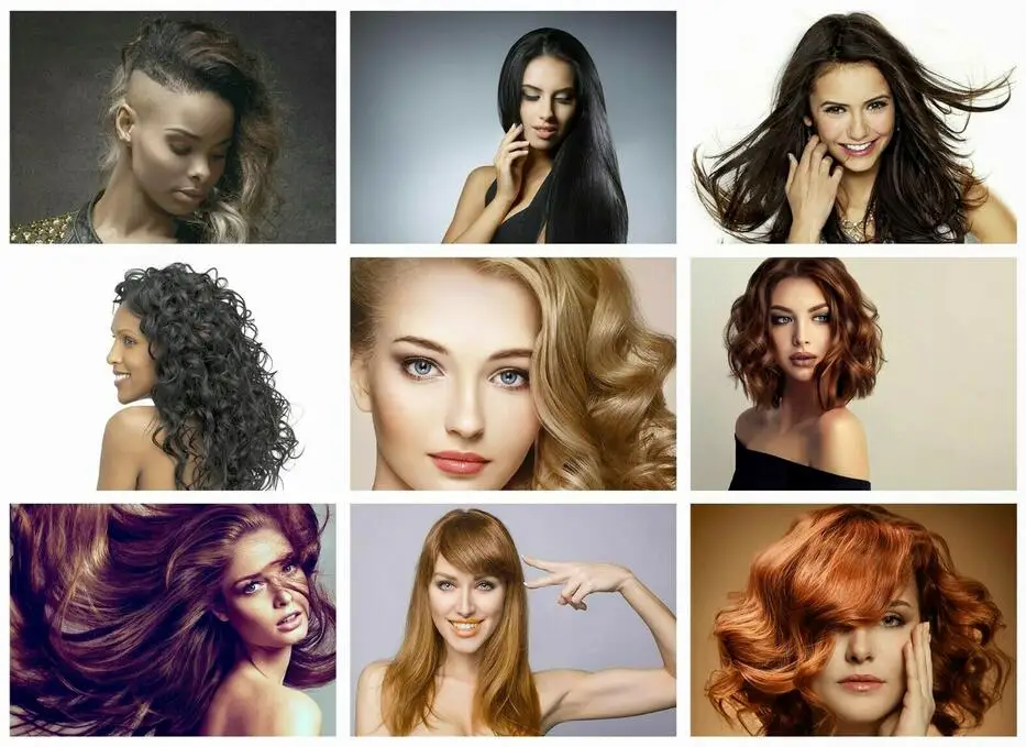 Lot style Choose HAIRDRESSER, BARBER, HAIR SALON, HAIRSTYLE Art print Silk poster Home Wall Decor
Lot style Choose HAIRDRESSER, BARBER, HAIR SALON, HAIRSTYLE Art print Silk poster Home Wall Decor