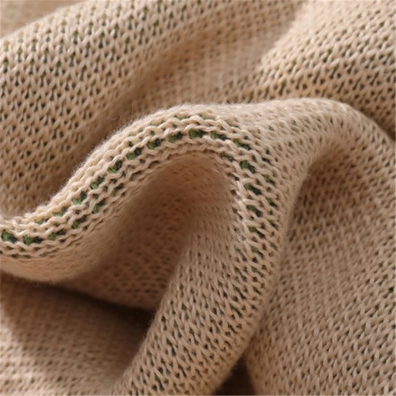 Winter New Vintage Thick Wool Sweater Men Print Pattern Knit Pullover Mens Warm Comfortable O-neck Long Sleeve Sweaters YT50155
Winter New Vintage Thick Wool Sweater Men Print Pattern Knit Pullover Mens Warm Comfortable O-neck Long Sleeve Sweaters YT50155