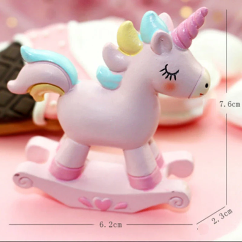 Cake Decoration Unicorn Cake Flags Unicorn Toy Decor Kids Baby Birthday Party Cupcake Wedding Unicorn Party Bakery Accessories
Cake Decoration Unicorn Cake Flags Unicorn Toy Decor Kids Baby Birthday Party Cupcake Wedding Unicorn Party Bakery Accessories
