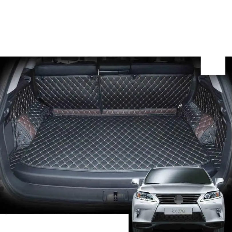 Кожаный коврик для багажника lexus rx rx270 rx350 2008 2009 2010 2011 2012 2013 2014 2015
Кожаный коврик для багажника lexus rx rx270 rx350 2008 2009 2010 2011 2012 2013 2014 2015