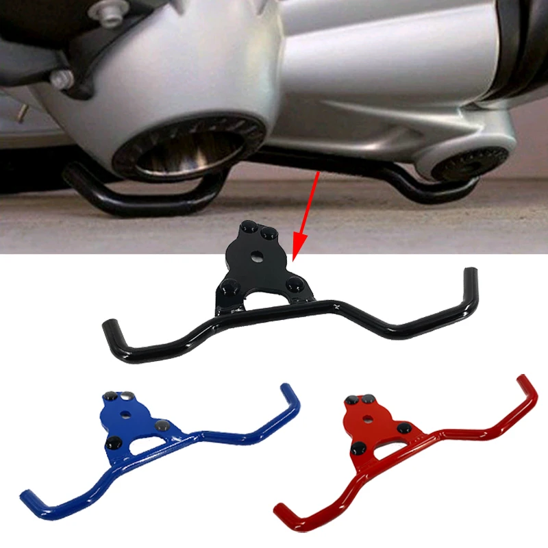 Motorcycle Rear Drive Shaft Final Drive Housing bottom Protector fits For BMW R1200RS R1200R R1200RT 2014 15 2016 2017 2018 2019
Motorcycle Rear Drive Shaft Final Drive Housing bottom Protector fits For BMW R1200RS R1200R R1200RT 2014 15 2016 2017 2018 2019