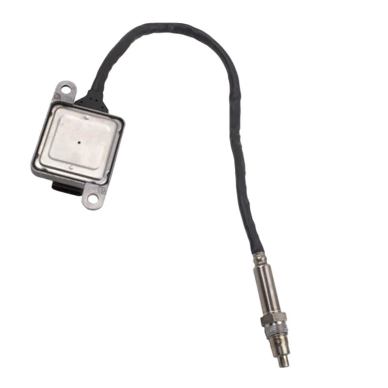 7 587 130 05 5WK9 6621J Nitrogen Oxygen Sensor for E82 E88 E87 LCI E90 E91 E92 E93
7 587 130 05 5WK9 6621J Nitrogen Oxygen Sensor for E82 E88 E87 LCI E90 E91 E92 E93