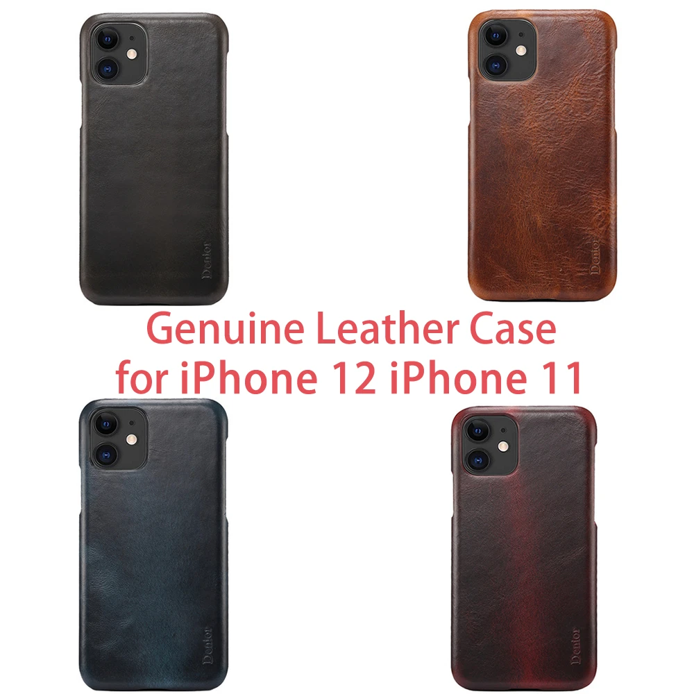 Чехол из воловьей кожи для iPhone 12, чехлы из натуральной кожи
Чехол из воловьей кожи для iPhone 12, чехлы из натуральной кожи