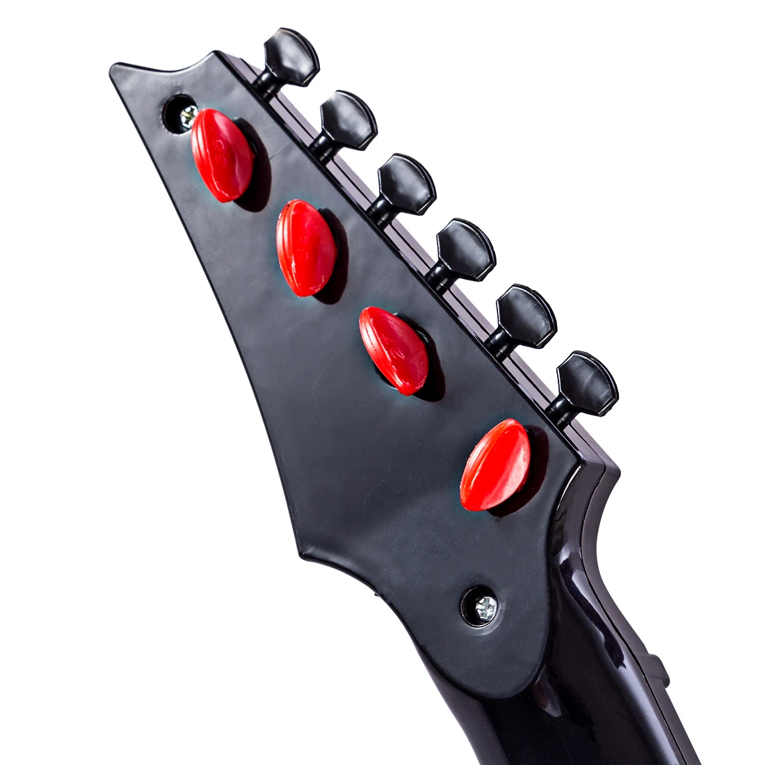 Hiqh Recommend 4 Strings Music Electric Guitar Toy Musical Instruments Educational for Children Juguetes New Year Birthday Gift
Hiqh Recommend 4 Strings Music Electric Guitar Toy Musical Instruments Educational for Children Juguetes New Year Birthday Gift