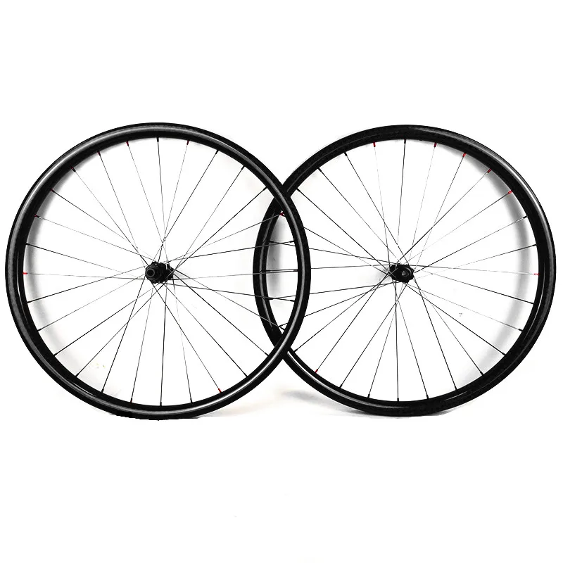 650b mtb carbon wheel disc asymmetric 27.4x23 mm xc tubeless with DT 180S 110x15 148x12 mtb wheelset 27.5er titanium alloy spoke
650b mtb carbon wheel disc asymmetric 27.4x23 mm xc tubeless with DT 180S 110x15 148x12 mtb wheelset 27.5er titanium alloy spoke