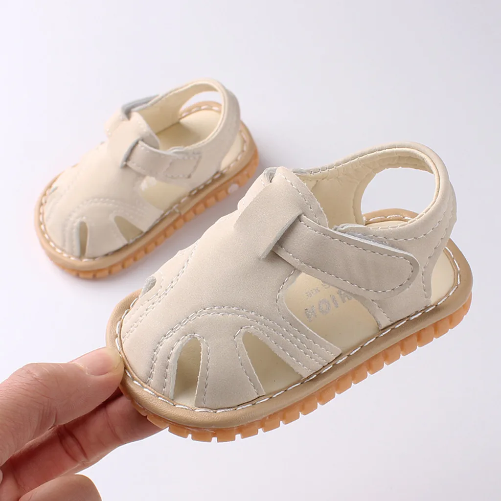 Summer Kids Shoes Girls Sandals Toddler Beach Sandalias Nia Infantil Fashion Black Hollow Children Sandals Baby Princess shoes
Summer Kids Shoes Girls Sandals Toddler Beach Sandalias Nia Infantil Fashion Black Hollow Children Sandals Baby Princess shoes