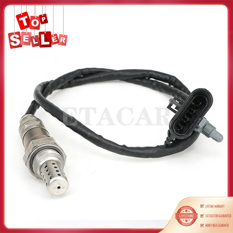 

Oxygen Sensor 25325632 25324175 25387326 Fits For Refine Lifan 320 520 620 X60 BYD F3 1.6L For Buick Excelle
