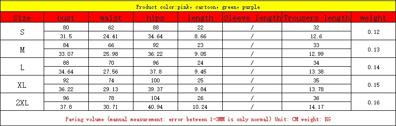 ETHIKA Deep V Neck Sleeveless Camouflage Crop Top and Hot Short 2 Pieces Set Beach Style Lady Fashion Tracksuits
ETHIKA Deep V Neck Sleeveless Camouflage Crop Top and Hot Short 2 Pieces Set Beach Style Lady Fashion Tracksuits