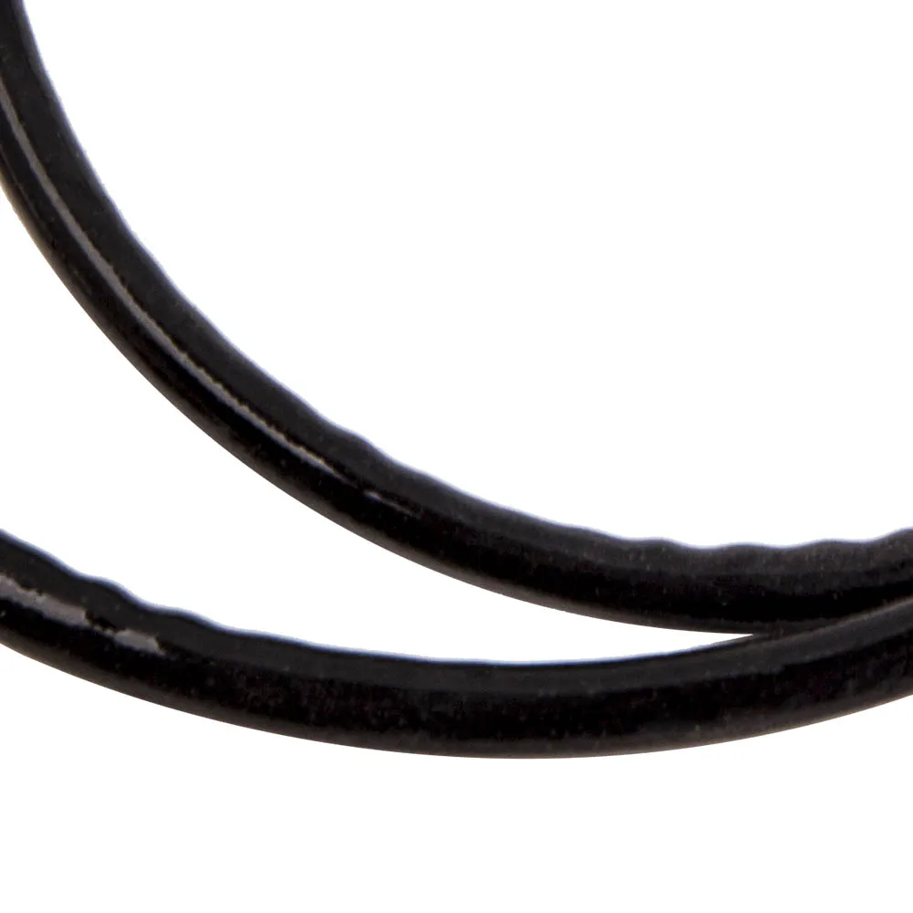 Exhaust Gas Temperature Sensor For VW Passat Caddy MK III 2.0 TDI 03L906088BS
Exhaust Gas Temperature Sensor For VW Passat Caddy MK III 2.0 TDI 03L906088BS