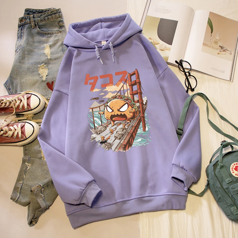 Cartoon Sweatshirts Women Anime Hoodie Japanese Ulzzang Jumper Men Funny Sweatshirt Harajuku Vintage Clothes Moletom Feminino
Cartoon Sweatshirts Women Anime Hoodie Japanese Ulzzang Jumper Men Funny Sweatshirt Harajuku Vintage Clothes Moletom Feminino