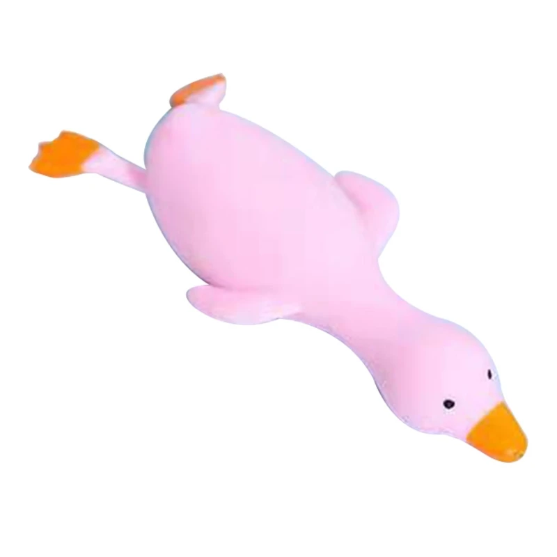 Y1QF 1 шт. игрушечный мяч-утка для детей, набор интерактивного игрового домика для малышей, Обучающие игрушки, сжимающая игрушка, мяч для облег...
Y1QF 1 шт. игрушечный мяч-утка для детей, набор интерактивного игрового домика для малышей, Обучающие игрушки, сжимающая игрушка, мяч для облег...