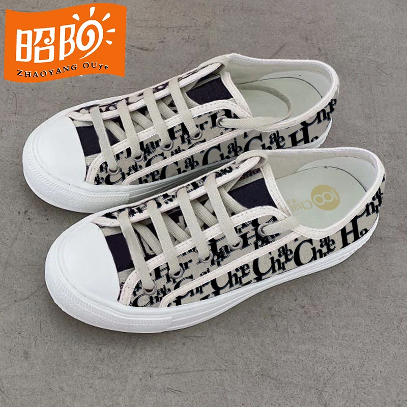 France 2022 new women's casual sports shoes flat shoes logo letters embroidery counter genuine dust bag lace up board shoes
France 2022 new women's casual sports shoes flat shoes logo letters embroidery counter genuine dust bag lace up board shoes